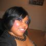 Makisha Robinson Photo 6
