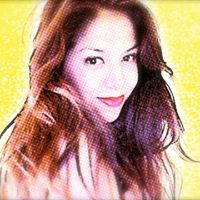 Amanda Pena Photo 22