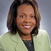 Robin Shackleford Photo 10