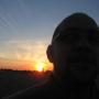 Steven Currie Photo 35