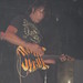George Lynch Photo 19