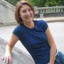 Rachel Minor Photo 14