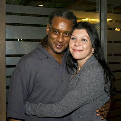 Denise Mccoy Photo 16