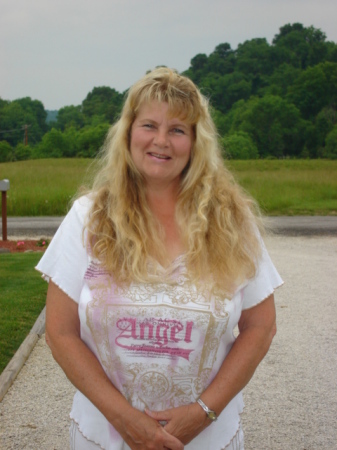 Bobby Hall Photo 13