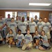 James Breland Photo 18