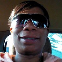 Earline Clark Photo 12