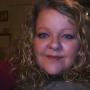 Teresa Mercer Photo 23