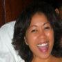 Frances Chen Photo 34