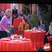 Jason Nash Photo 53