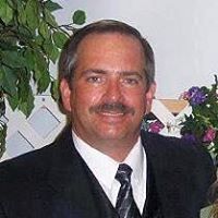 Larry Crawford Photo 40