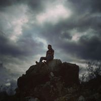 Jose Crespo Photo 17