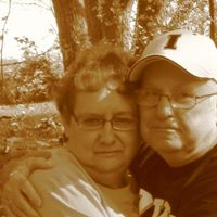 Pauline Rice Photo 5