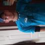 Justin Robson Photo 24