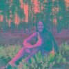 Heather Combs Photo 1
