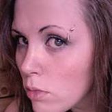Lucille Campbell Photo 27