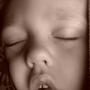 Linda Flagg Photo 18