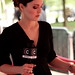 Jill Rodriguez Photo 6