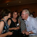 Sue Lockhart Photo 34