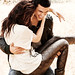 Kristen Taylor Photo 14