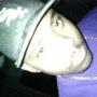 Rayshawn Robinson Photo 1