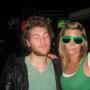 Matthew Bond Photo 28