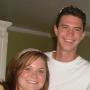 Mark Avery Photo 15