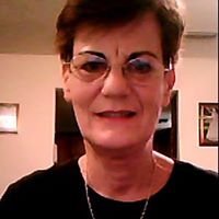 Debbie Kenney Photo 7