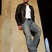 Austin Snyder Photo 15