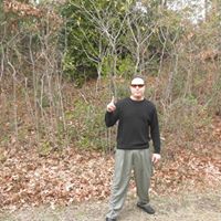Timothy Langford Photo 15