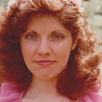 Debra Mooney Photo 5