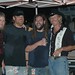 Kenny Potts Photo 27