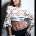 Tricia Ray Photo 13