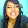 Teena Santos Photo 10