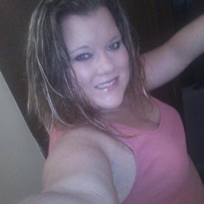 Amy Fultz Photo 8