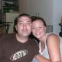 Jennifer Covington Photo 29