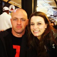 Jennifer Lentz Photo 34