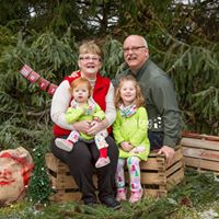 Debbie Mayfield Photo 31