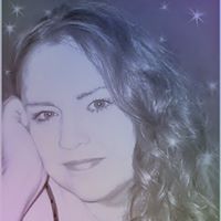 Kathleen Seymour Photo 37