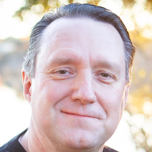 Anthony Jensen Photo 27
