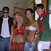 Nikki Stetson Photo 6