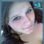 Cindy Mann Photo 16