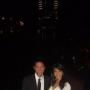 Alan Do Photo 28