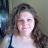 Christina Phillips Photo 25