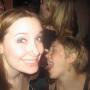 Danielle Mcsweeney Photo 10