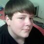 Andrew Hinson Photo 35