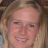 Megan Springer Photo 11