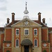 Margaret Talbot Photo 8