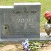 Billy Moore Photo 9