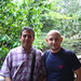 Cesar Correa Photo 3