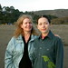 Kathleen Marin Photo 8